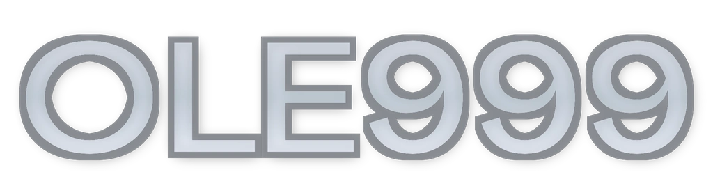 OLE999